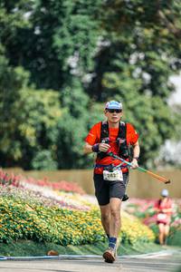 BIB: 
                            <button type="button" onclick="openModal(25953790)" class="btn btn-primary btn-sm float-right btn-popup" data-toggle="modal" data-target=".modal-high-quality">
                        <i class="fas fa-shopping-cart"></i> Add to Cart
                    </button>
                                            <button type="button" onclick="isThisMe(25953790, true)" class="btn btn-success btn-sm float-right btn-popup btn-isme hidden" data-toggle="tooltip" data-placement="bottom" title="นี่คือรูปของคุณใช่ไหม คลิกที่นี่เพื่อเอาเข้าอัลบั้ม">
                        <i class="fas fa-plus"></i> Add to album
                    </button>
                    <button type="button" onclick="isThisMe(25953790, false)" class="btn btn-warning btn-sm float-right btn-popup btn-isnotme hidden">
                        <i class="fas fa-ban"></i> Remove from album
                    </button>